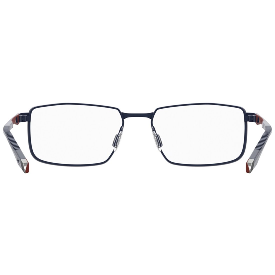 Under Armour UA 5077/G LOX