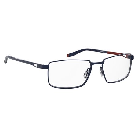 Under Armour UA 5077/G LOX Under Armour UA 5077/G LOX