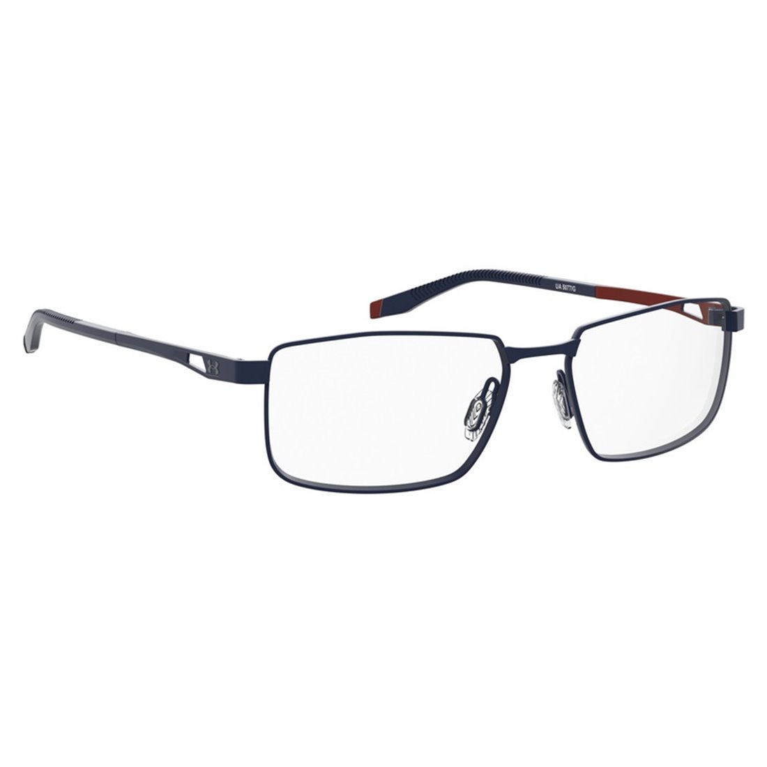 Under Armour UA 5077/G LOX