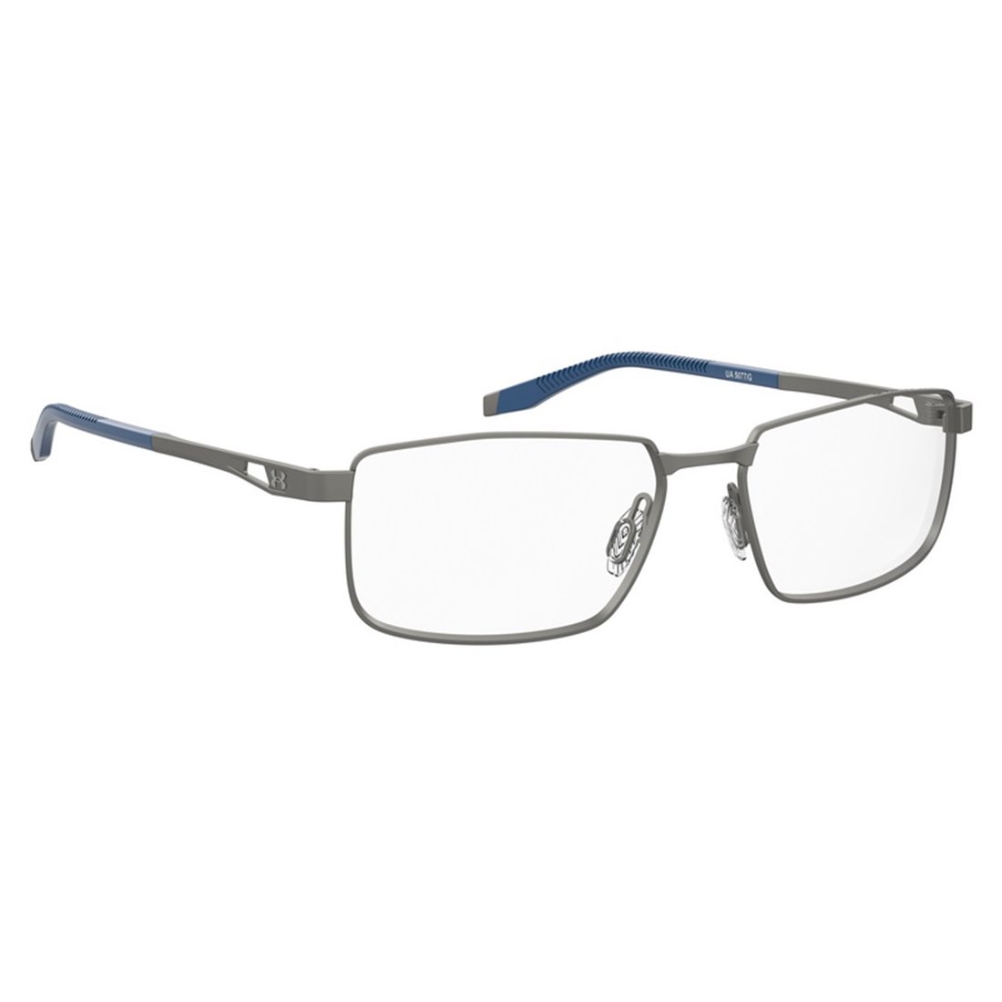 Under Armour UA 5077/G V6D
