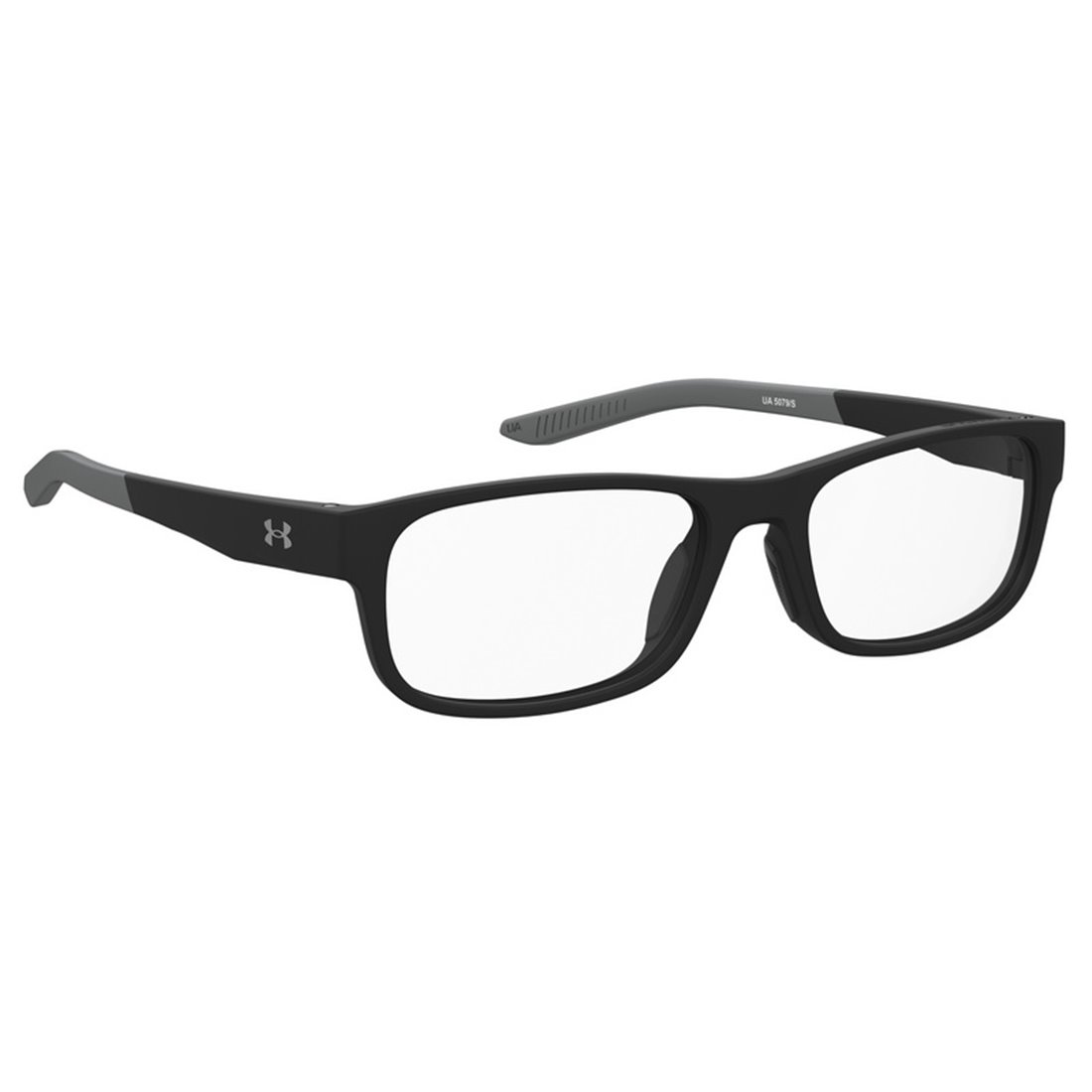 Under Armour UA 5079 003