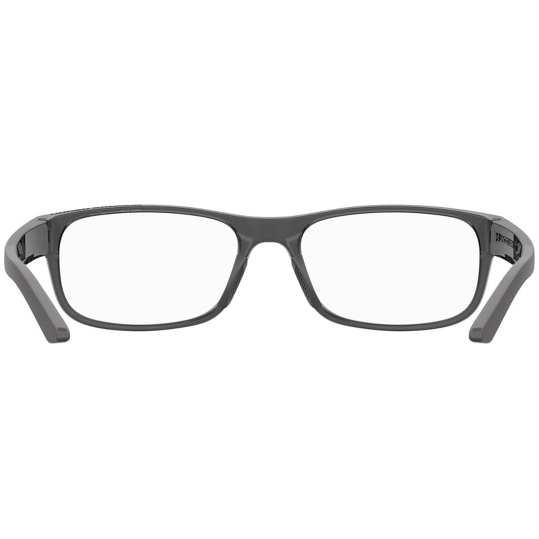 Under Armour UA 5079 HWJ