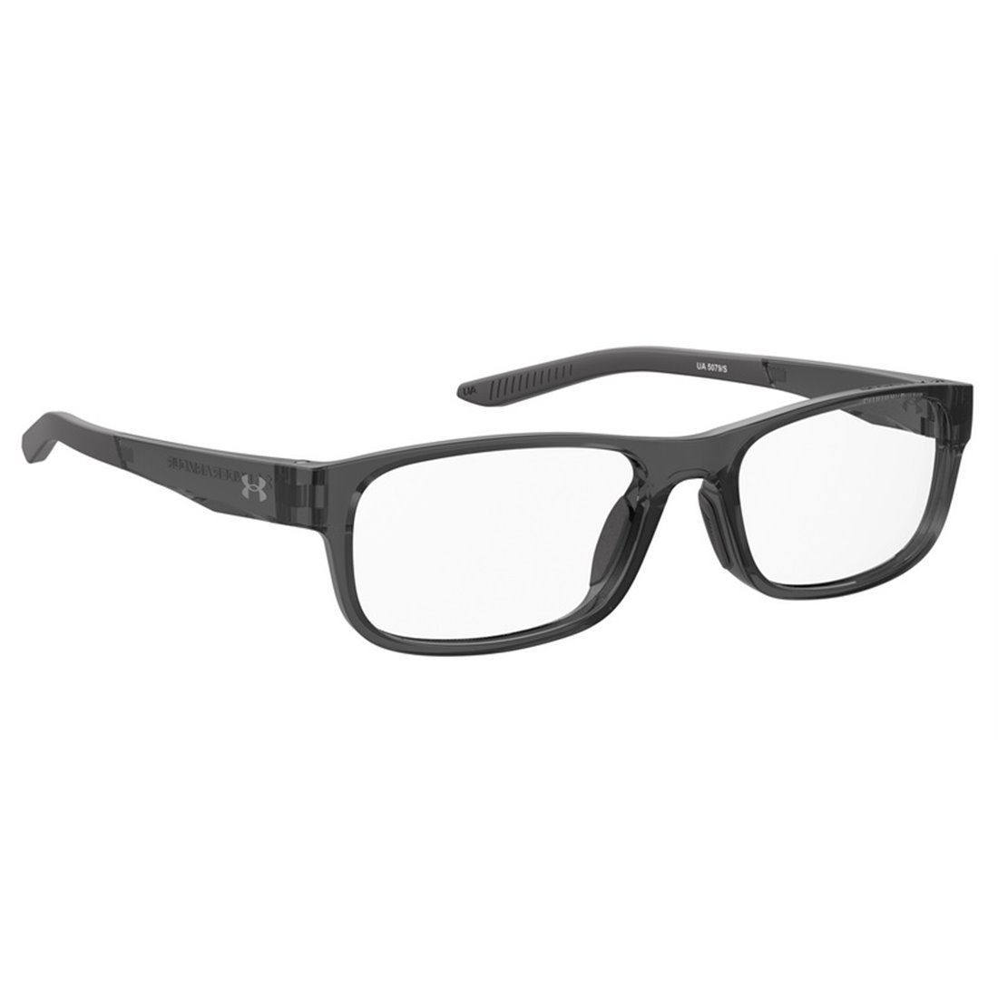 Under Armour UA 5079 HWJ