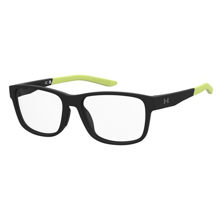 Under Armour UA 5080 3OL Under Armour UA 5080 3OL