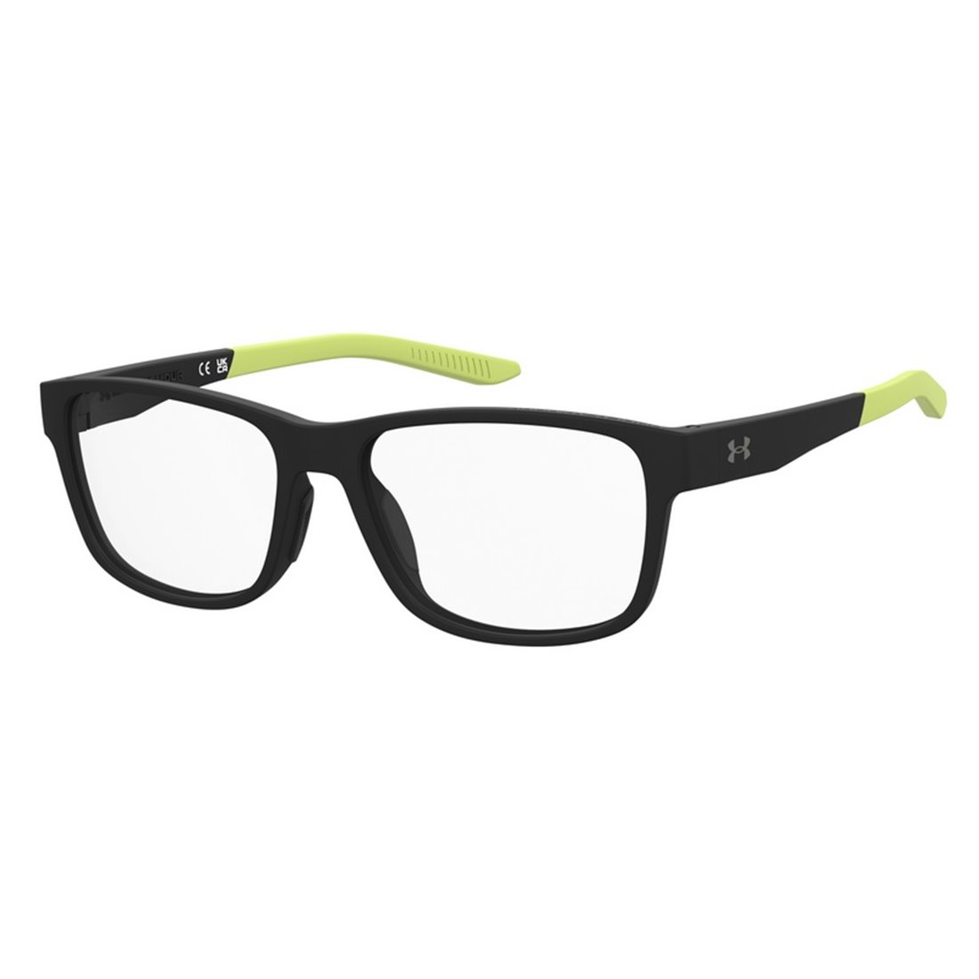 Under Armour UA 5080 3OL