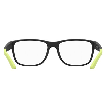 Under Armour UA 5080 3OL Under Armour UA 5080 3OL