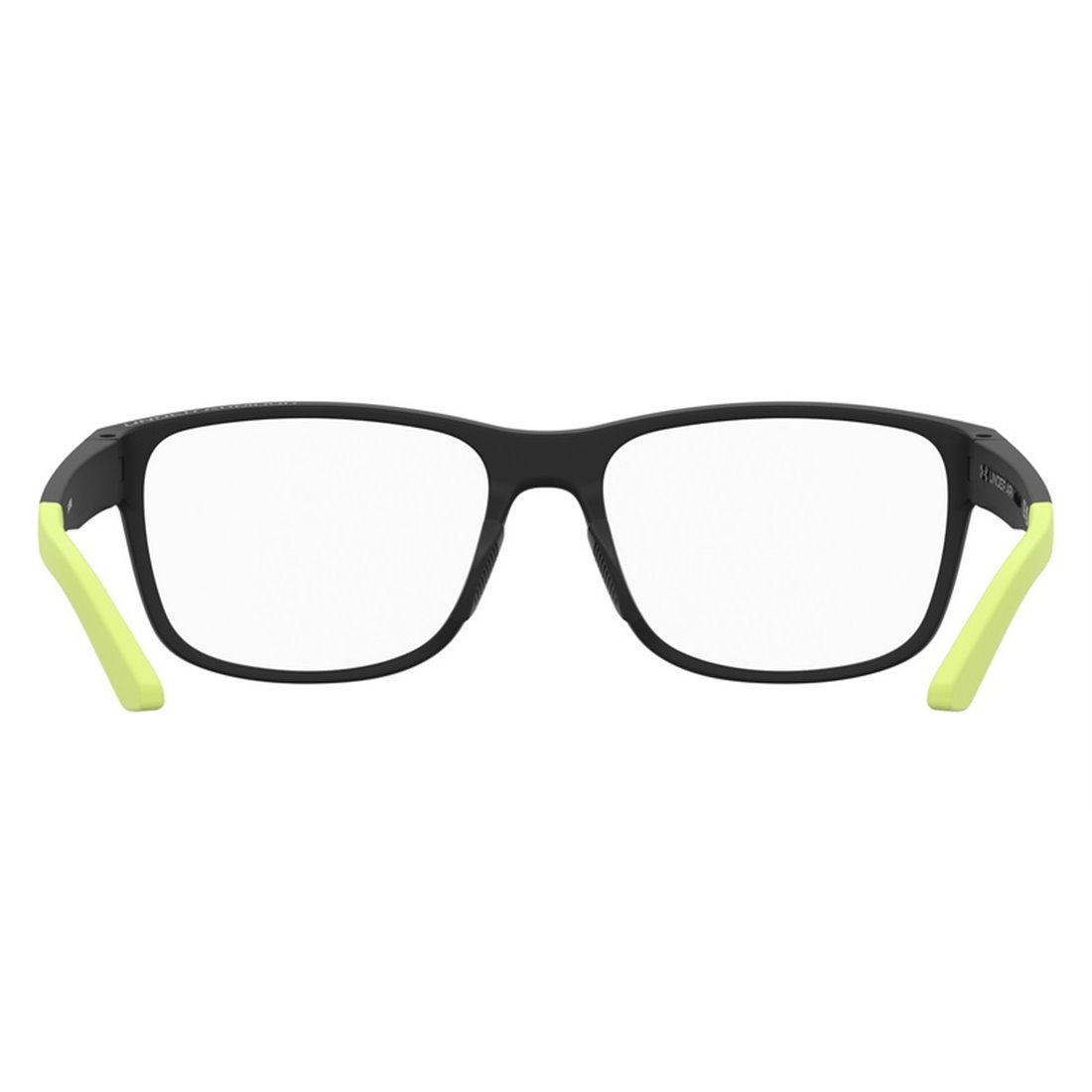 Under Armour UA 5080 3OL