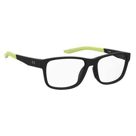 Under Armour UA 5080 3OL Under Armour UA 5080 3OL