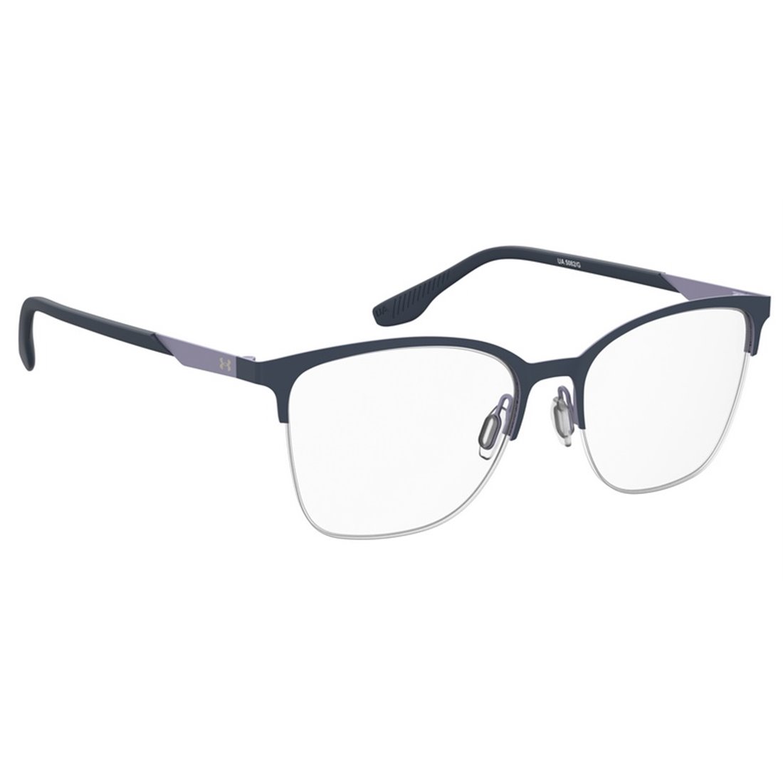 Under Armour UA 5082/G 09V