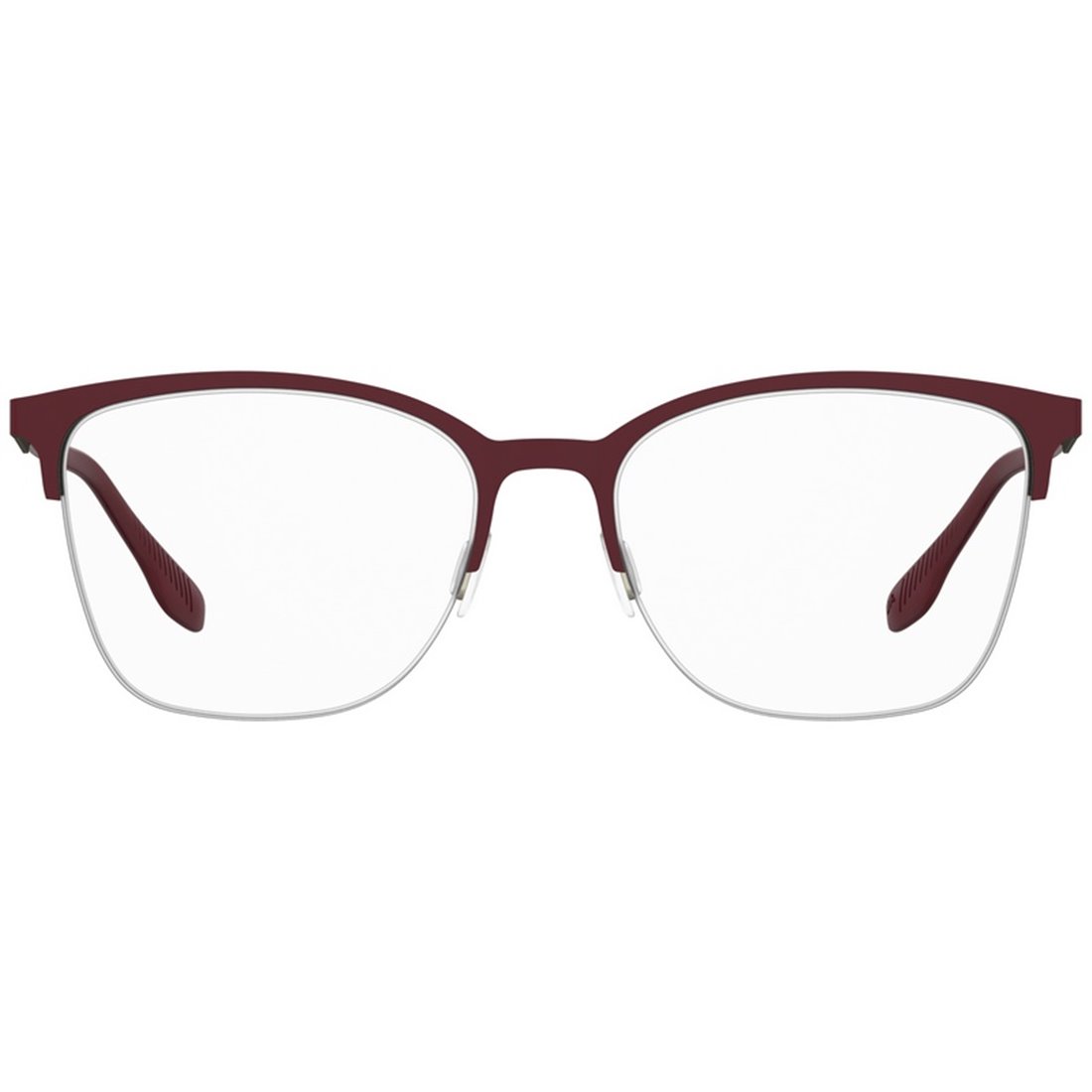 Under Armour UA 5082/G 6K3