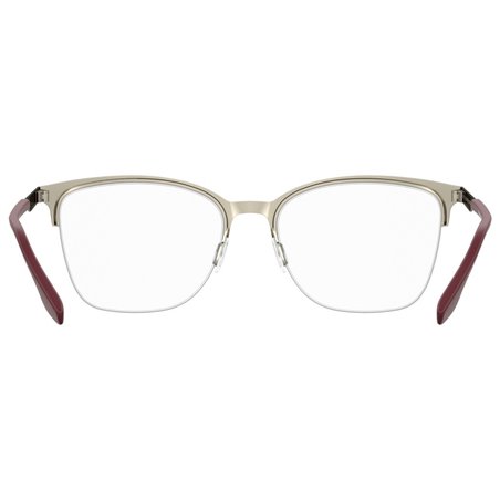 Under Armour UA 5082/G 6K3 Under Armour UA 5082/G 6K3