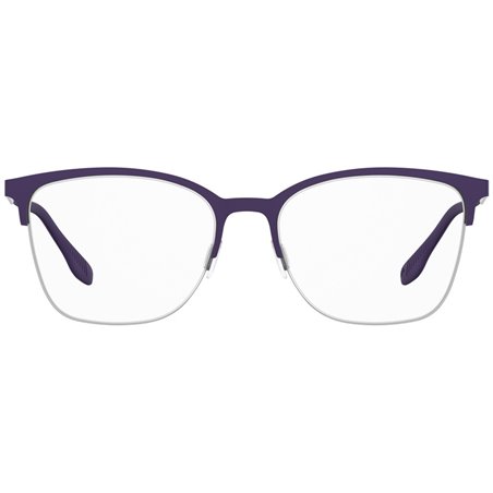 Under Armour UA 5082/G B1P Under Armour UA 5082/G B1P