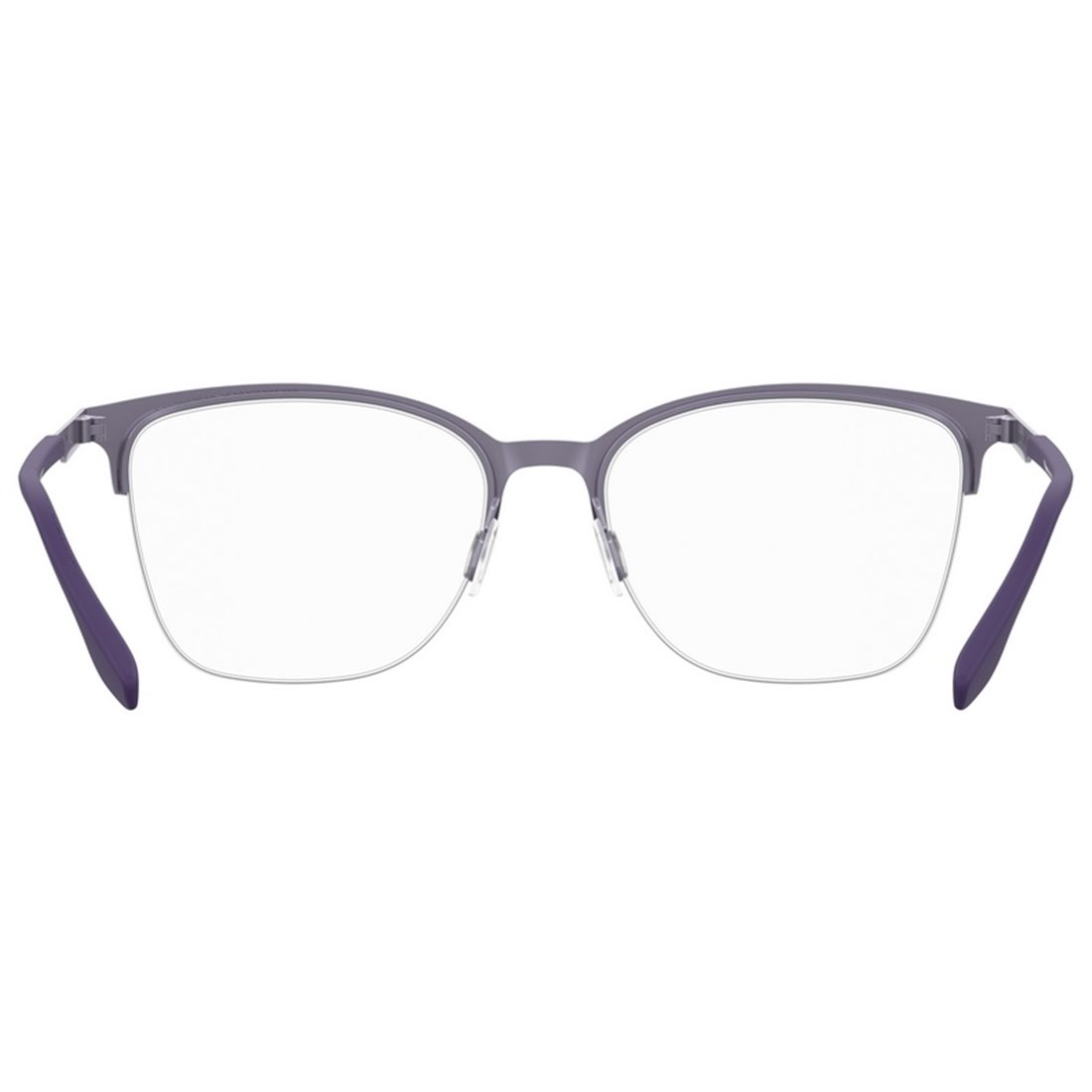 Under Armour UA 5082/G B1P