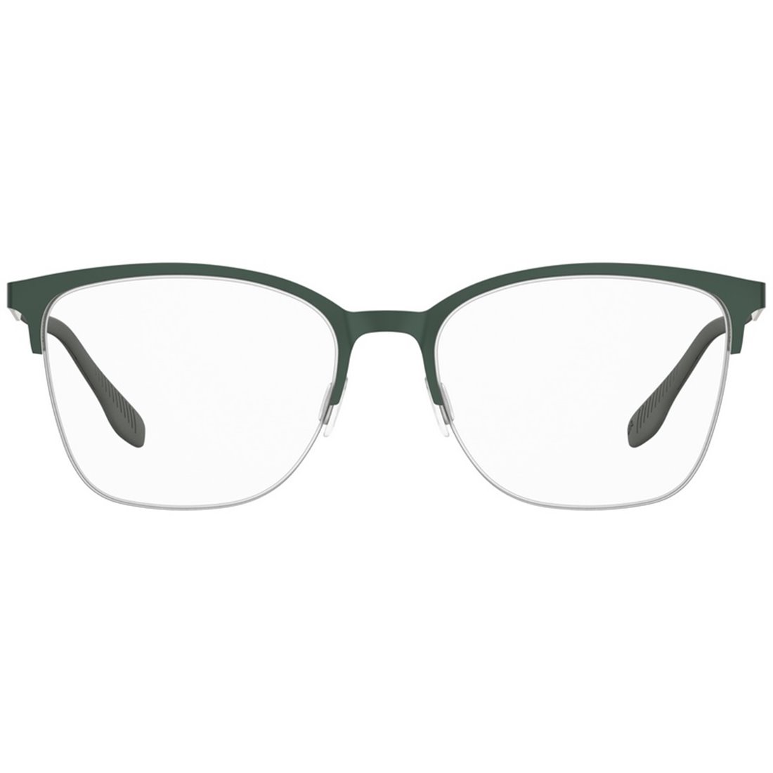 Under Armour UA 5082/G PZ4