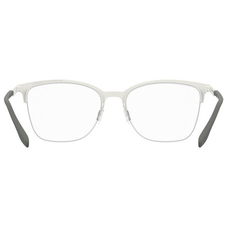 Under Armour UA 5082/G PZ4 Under Armour UA 5082/G PZ4