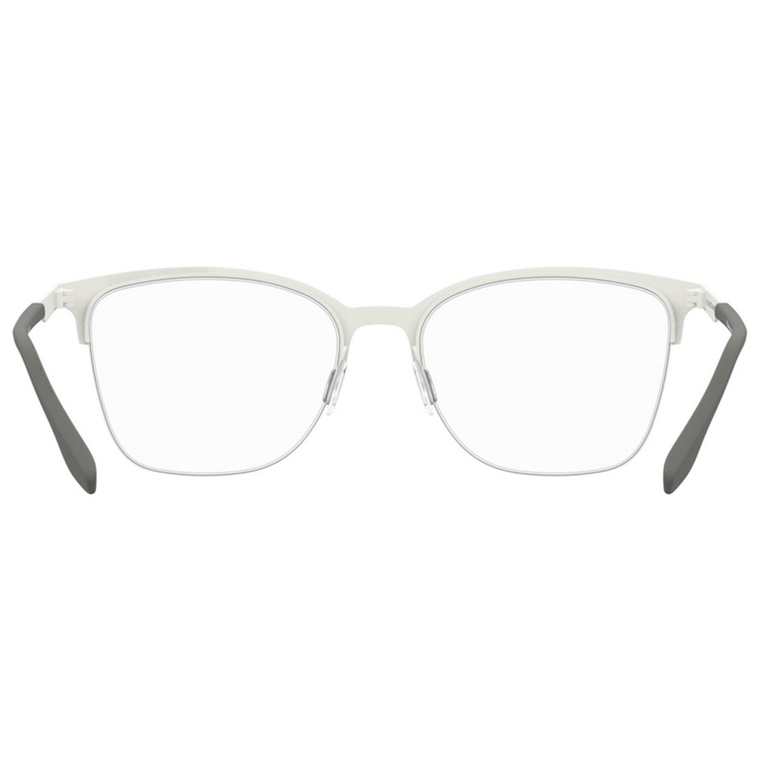 Under Armour UA 5082/G PZ4