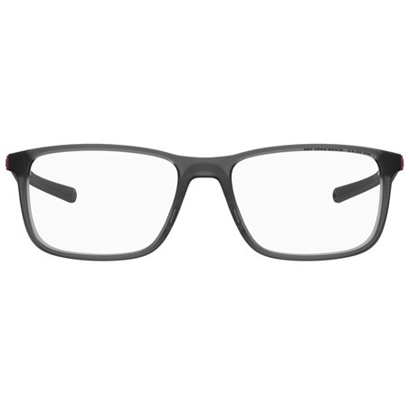 Under Armour UA 5085/G 268