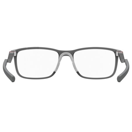 Under Armour UA 5085/G 268