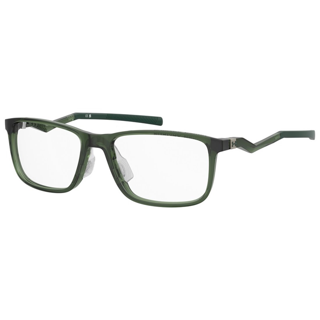 Under Armour UA 5085/G B59