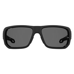 Under Armour UA ATTACK MD 003(6C) 2