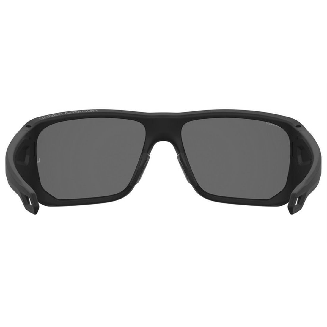 Under Armour UA ATTACK MD 003(6C)