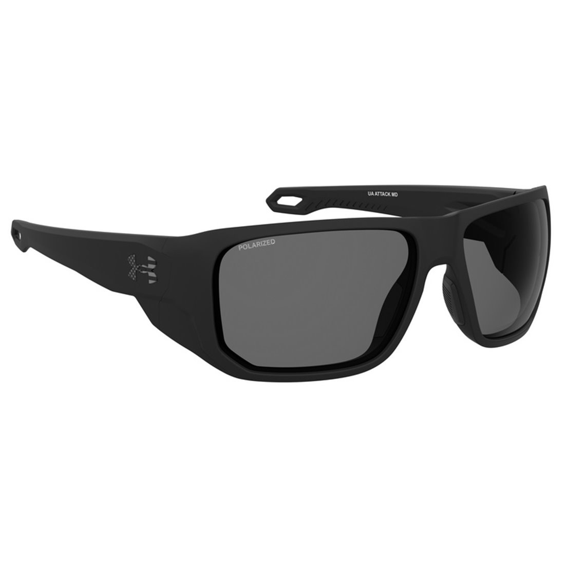 Under Armour UA ATTACK MD 003(6C)