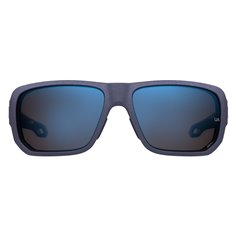 Under Armour UA ATTACK MD TZQ(W1) 2