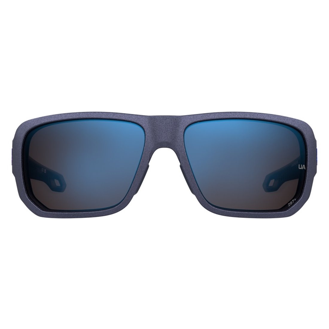 Under Armour UA ATTACK MD TZQ(W1)