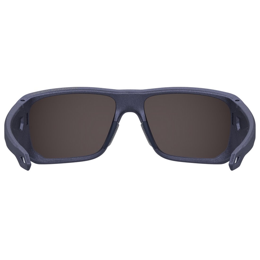Under Armour UA ATTACK MD TZQ(W1)