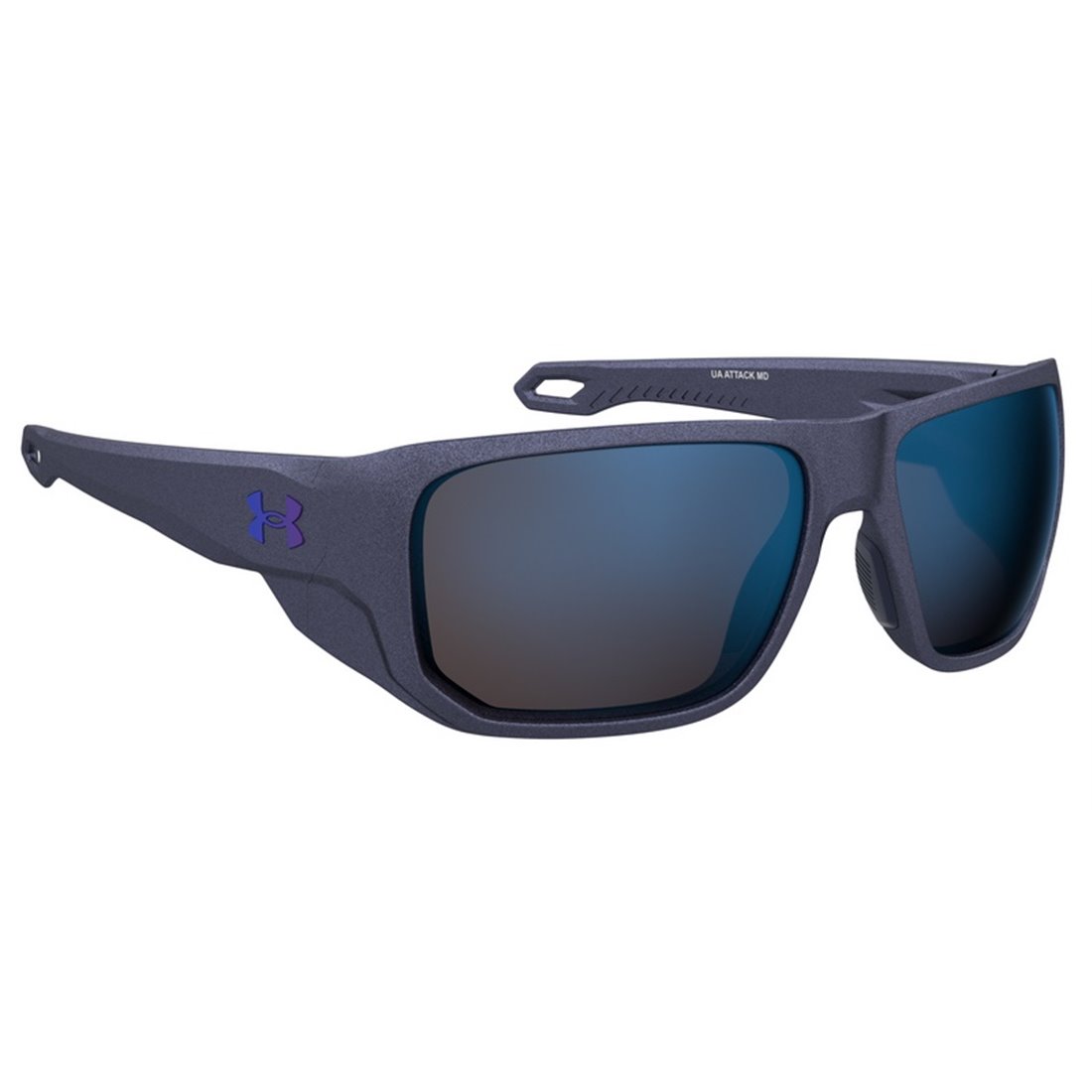 Under Armour UA ATTACK MD TZQ(W1)