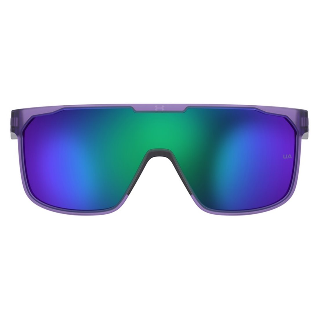 Under Armour UA DEFINE/G 1JZ(Z9)