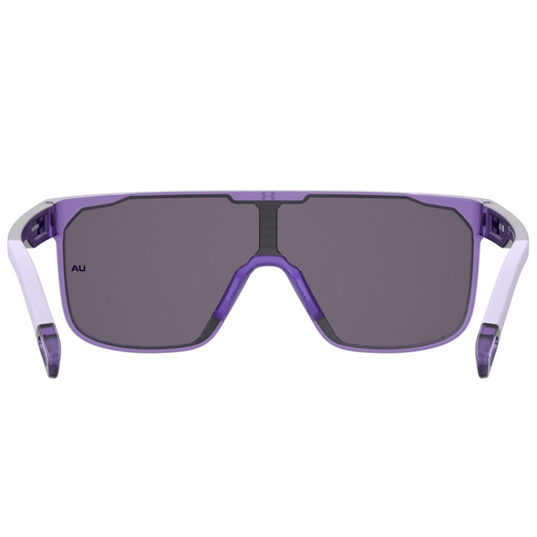 Under Armour UA DEFINE/G 1JZ(Z9)