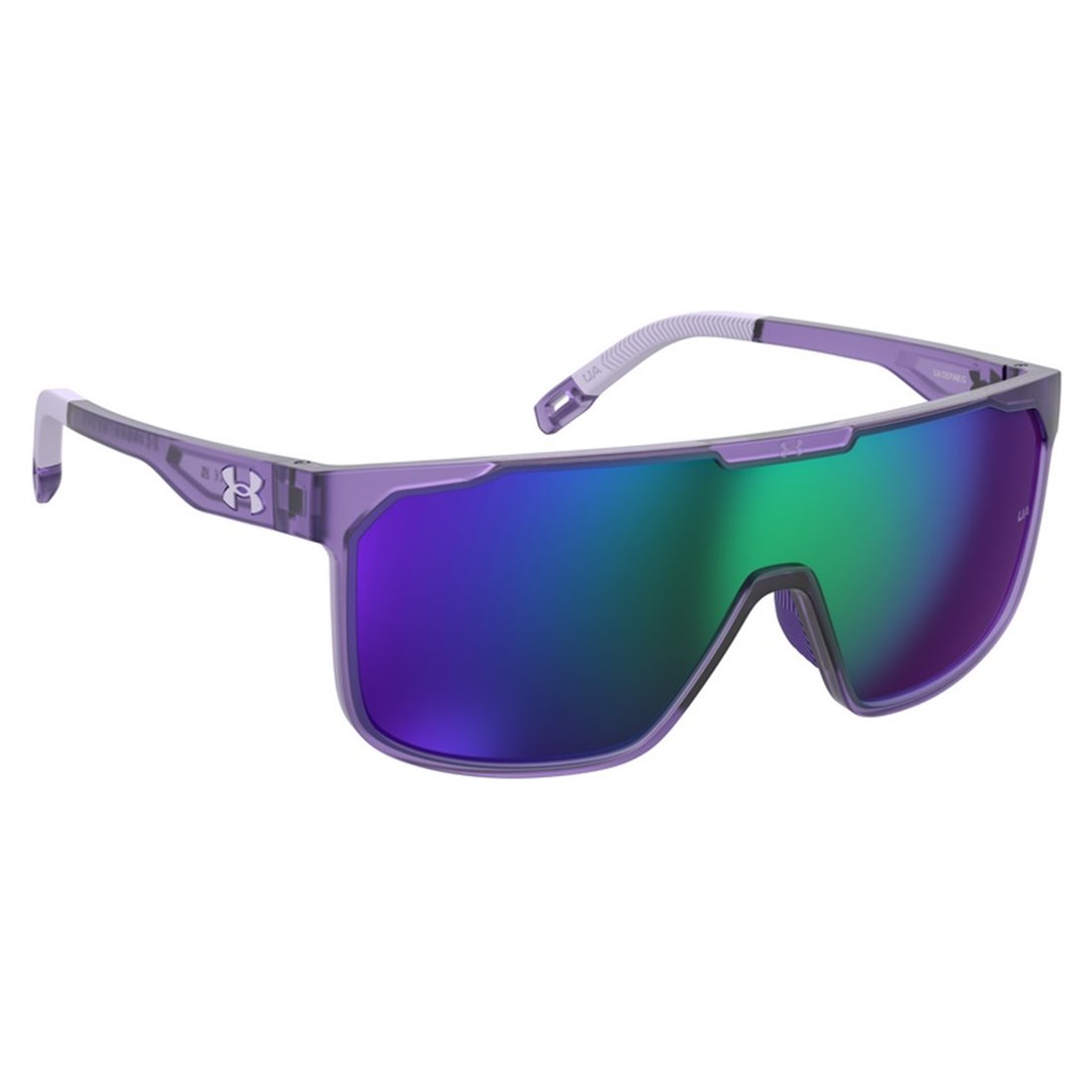 Under Armour UA DEFINE/G 1JZ(Z9)