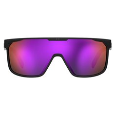 Under Armour UA DEFINE/G 3H2(34) 2