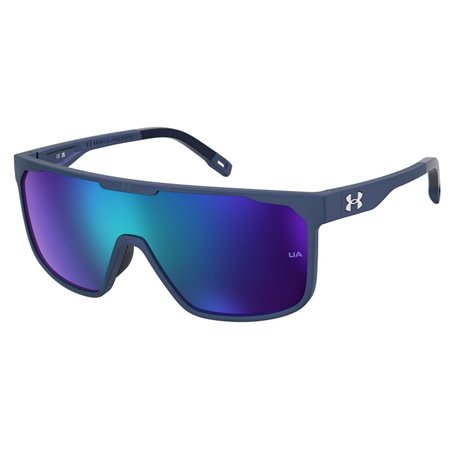 Under Armour UA DEFINE/G 5BF(T5) Under Armour UA DEFINE/G 5BF(T5)