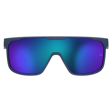 Under Armour UA DEFINE/G 5BF(T5) Under Armour UA DEFINE/G 5BF(T5)
