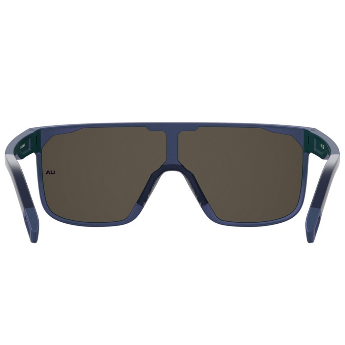 Under Armour UA DEFINE/G 5BF(T5)
