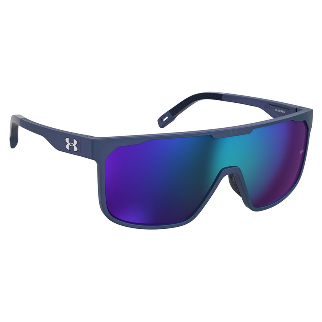 Under Armour UA DEFINE/G 5BF(T5)