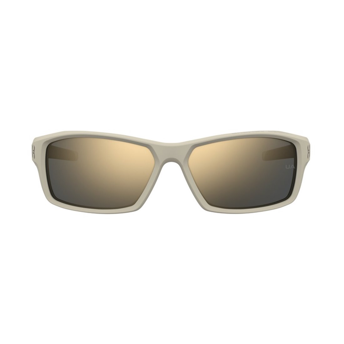 Under Armour UA FANATICAL 2QU(JO)