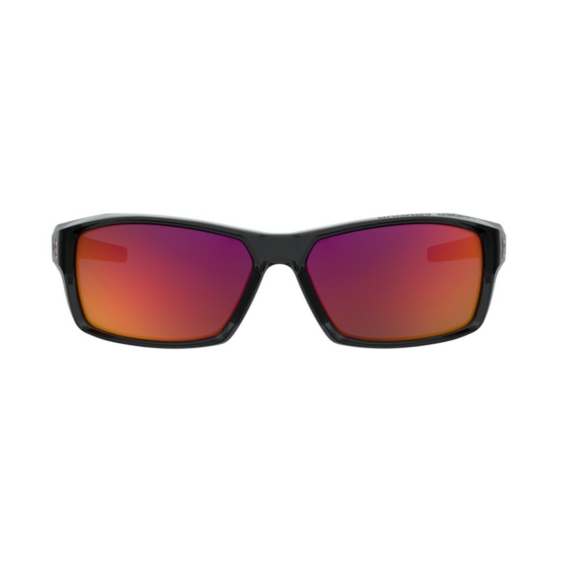 Under Armour UA FANATICAL 7C5(MI)