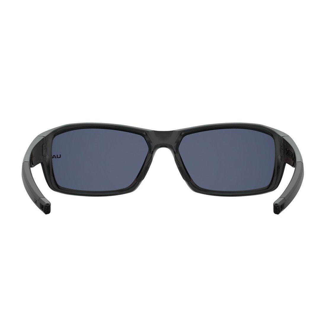 Under Armour UA FANATICAL 7C5(MI)