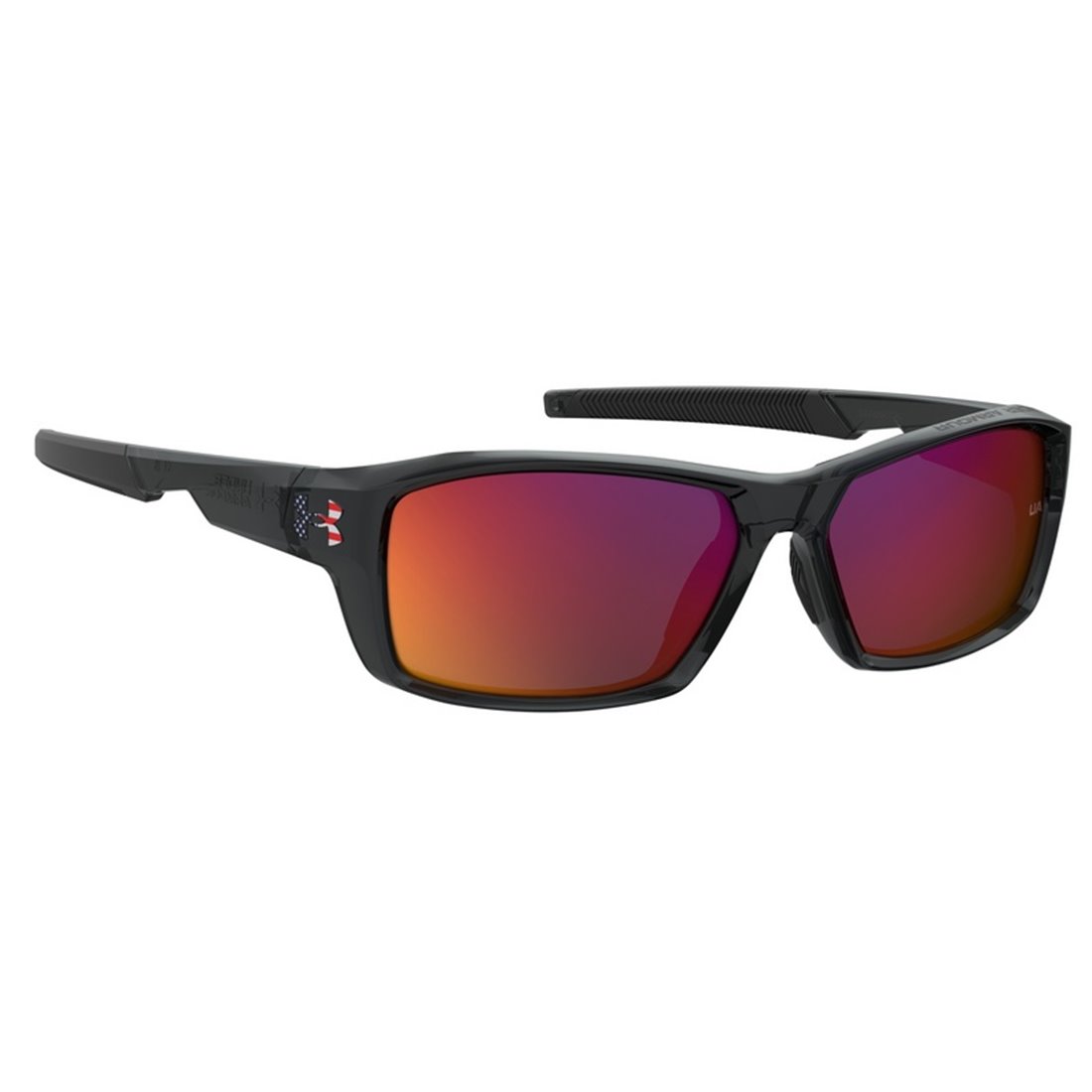 Under Armour UA FANATICAL 7C5(MI)
