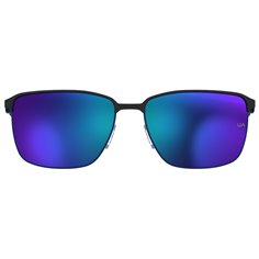 Under Armour UA RETAINED/G 0VK(T5) 2