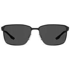 Under Armour UA RETAINED/G RZZ(M9) 2