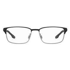 Under Armour UA 5074XL/G 003 2