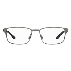 Under Armour UA 5074XL/G TZ2 2