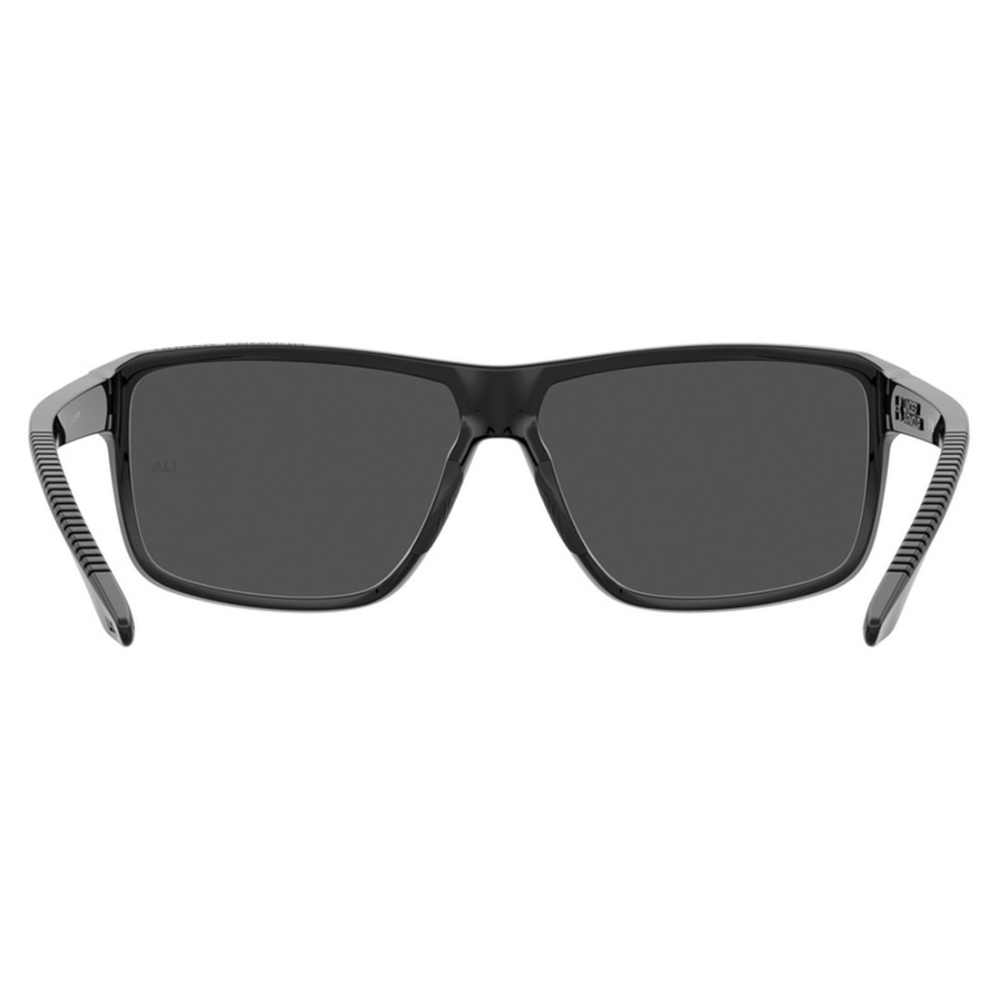 Under Armour UA KICKOFF/F 807(IR)