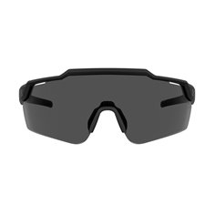 Under Armour UA LEVELUP 003(KA) 2