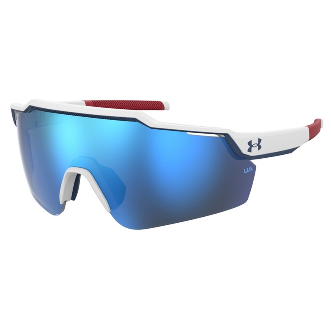 Under Armour UA LEVELUP WWK(W1)