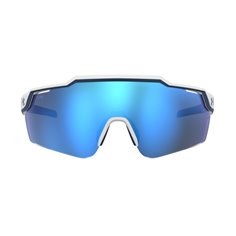 Under Armour UA LEVELUP WWK(W1) 2